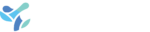 Sodalis Longview | Logo